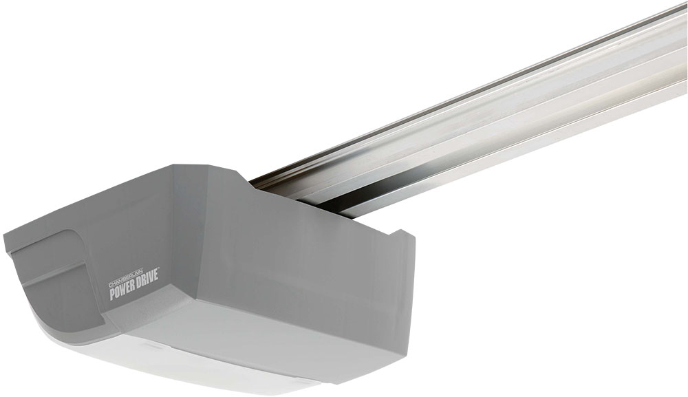 Chamberlain Power Drive GPD60 Automatic Electric Garage Door Opener