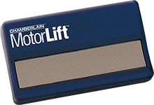 MotorLift 84330E