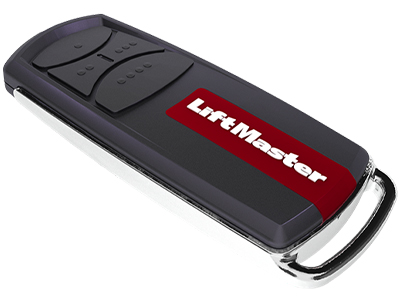 Liftmaster TX4EVF