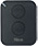 Nice Era FLO2RE Remote Control