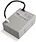 Nice PS124 Battery Backup